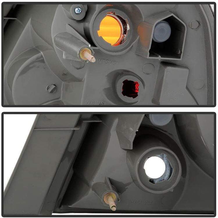 tail light for 2006 nissan altima 5