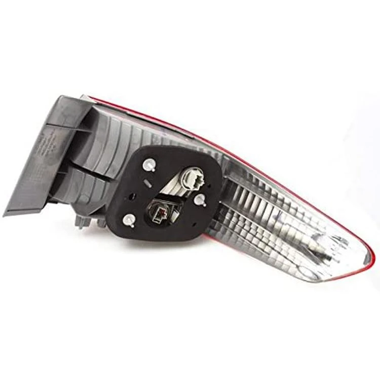tail light for 2003 honda accord 2