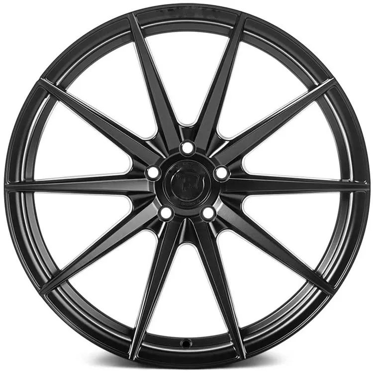 5x120 65 wheels 1