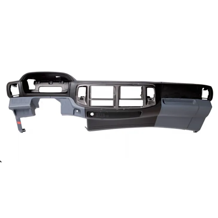 Automobilinis prietaisų skydelis skirtas Toyota HINO