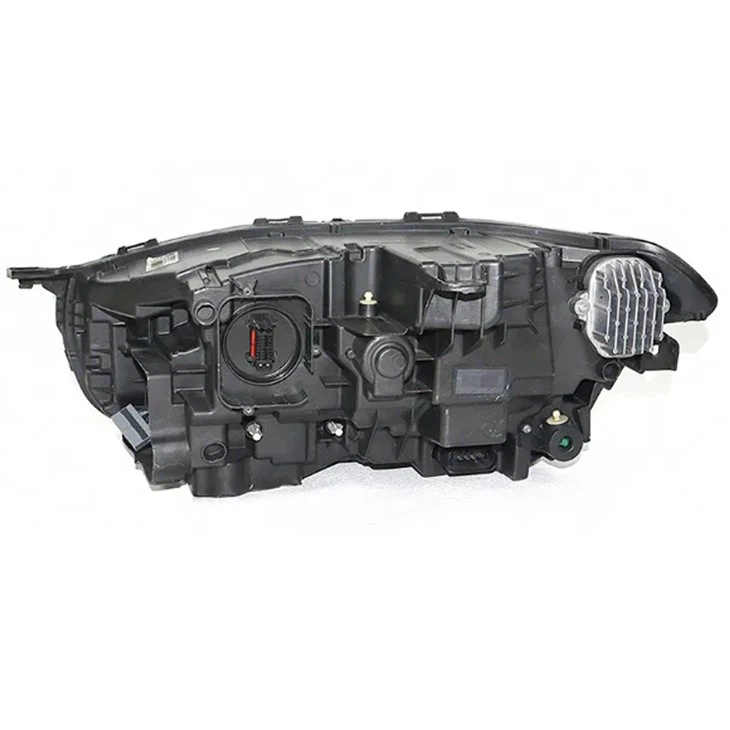 headlamp for volvo xc90 2024