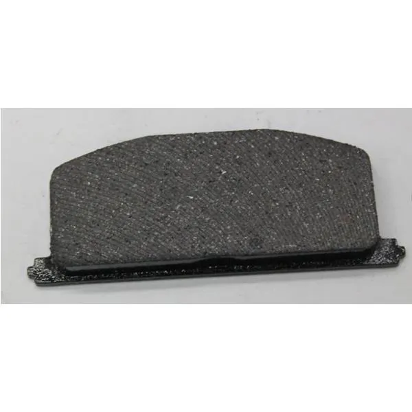 Brake Lining2
