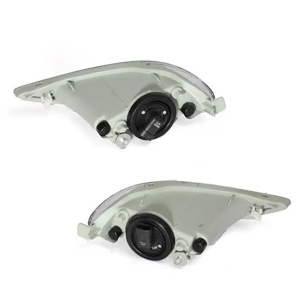 Fog Lamp For Camry Fog Lamp For Camry