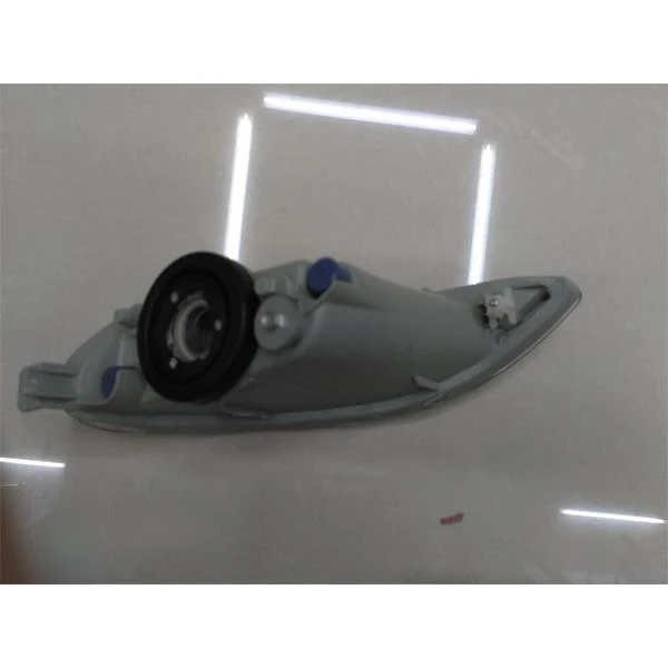 Fog Lamp For Corolla