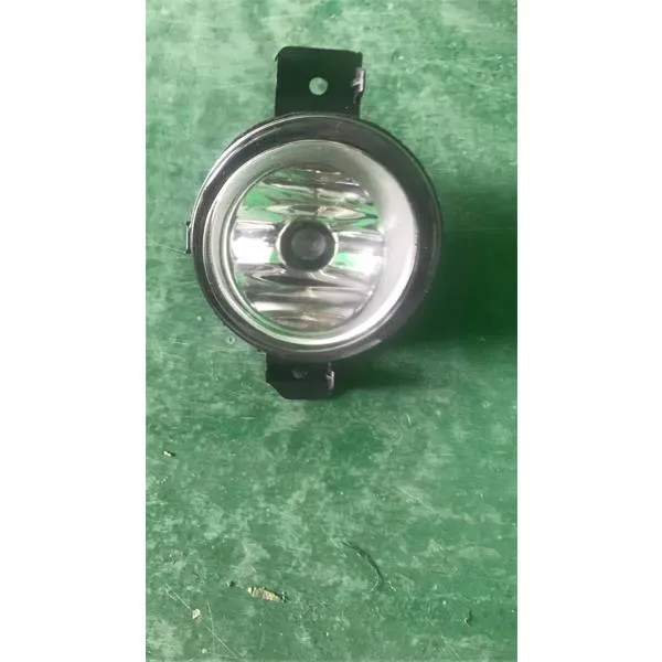 Fog Lights For Cars2