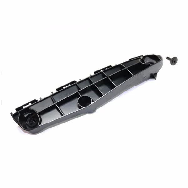 Front Bumper Bracket For Prius
