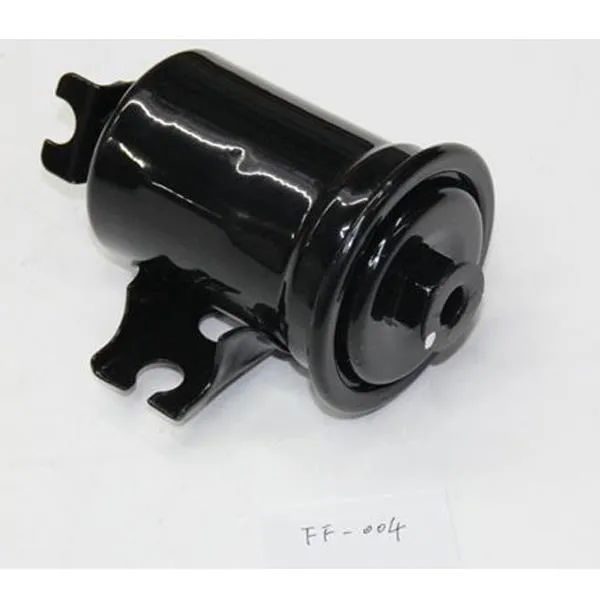 Inline  Fuel Filters2