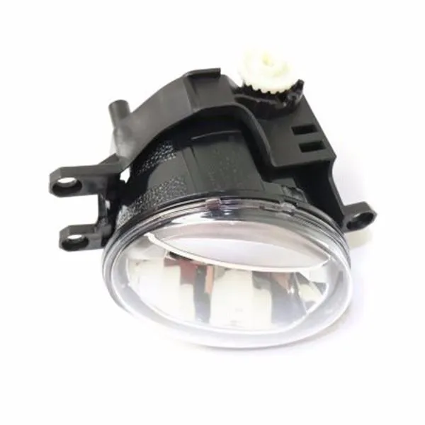 LED Fog Light For Land Cruiser