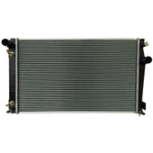 16400-0P230 Radiatorius „Toyota RAV4“