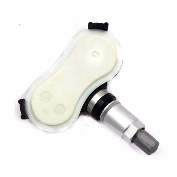Tire Air Pressure Sensor For Hyundai