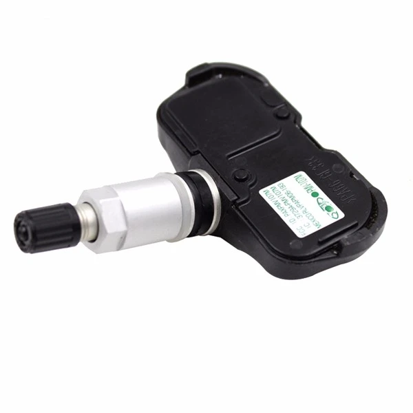 Tire Pressure Monitor Sensor TPMS Sensor Tire Pressure Monitor Sensor TPMS Sensor