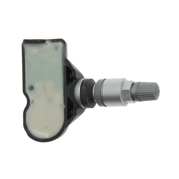 Tire Pressure Monitor Sensor