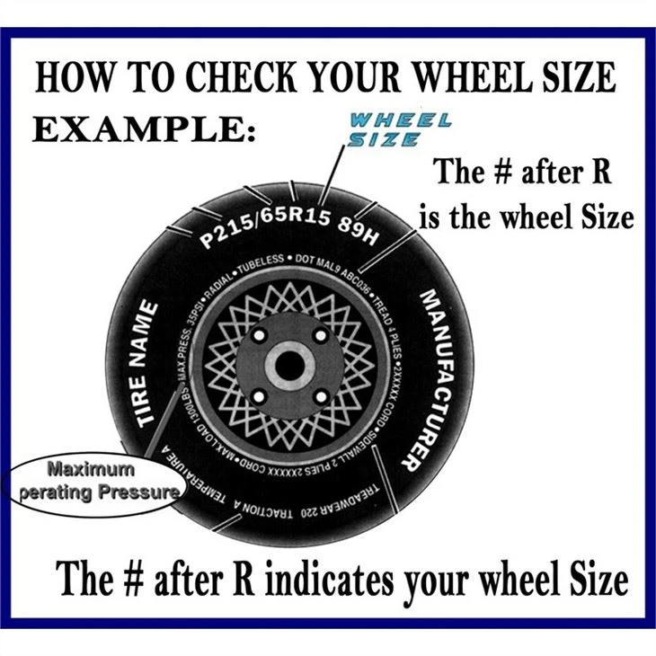 17 inch wheel cap for scorpio 3