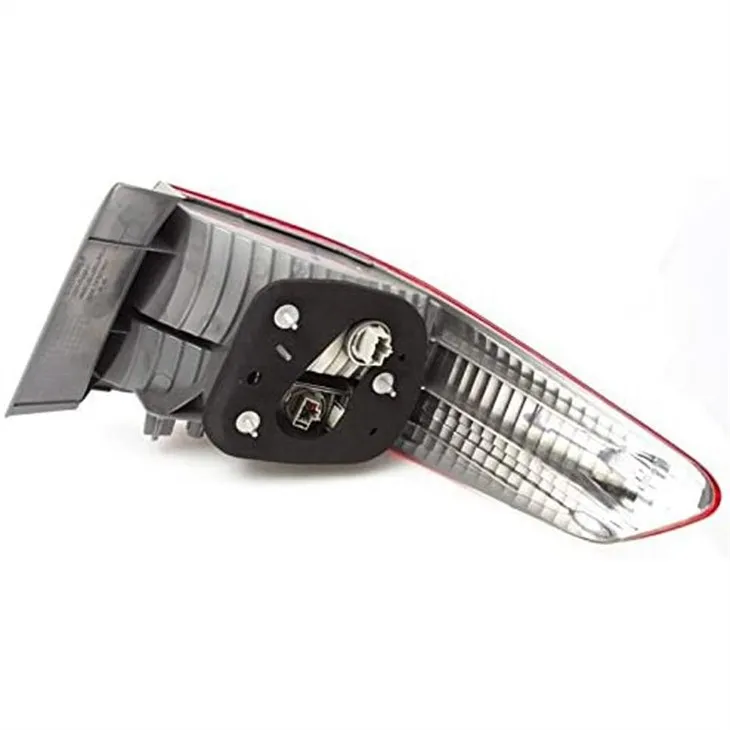 brake light for 2005 honda accord 2 brake light for 2005 honda accord 2