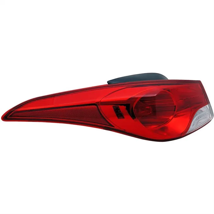 brake light for 2013 hyundai elantra 2