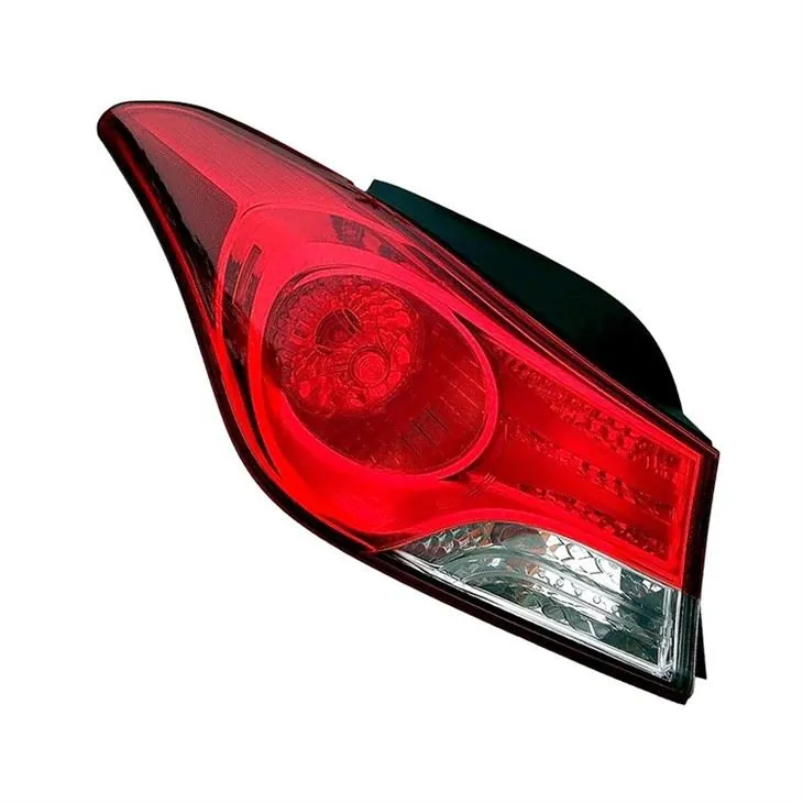 brake light for 2013 hyundai elantra 3
