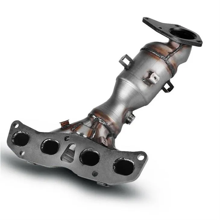 catalytic converter for 2007 nissan altima 7 catalytic converter for 2007 nissan altima 7