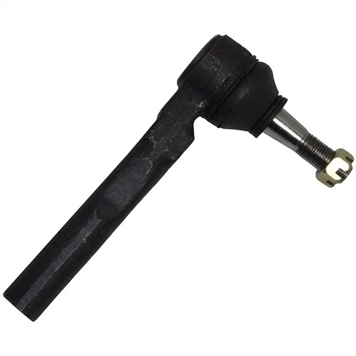 electric rack and pinion 4