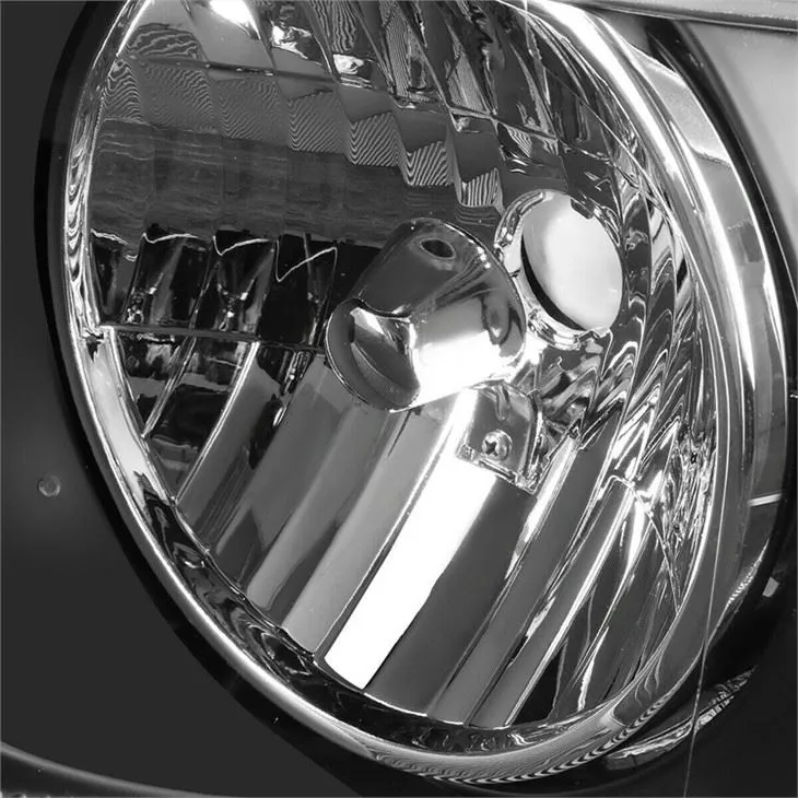 headlights for 2004 ford f150