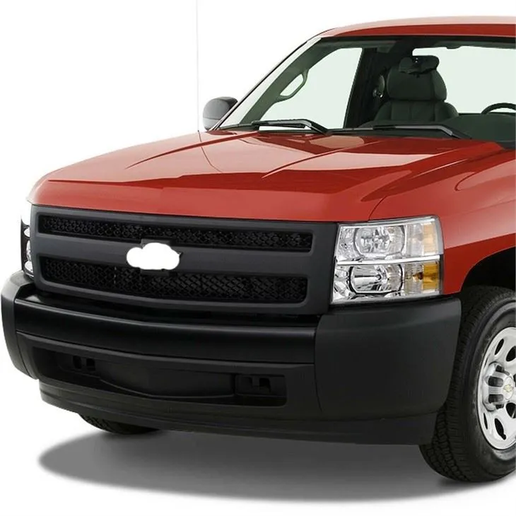 headlights for 2011 chevy silverado 4