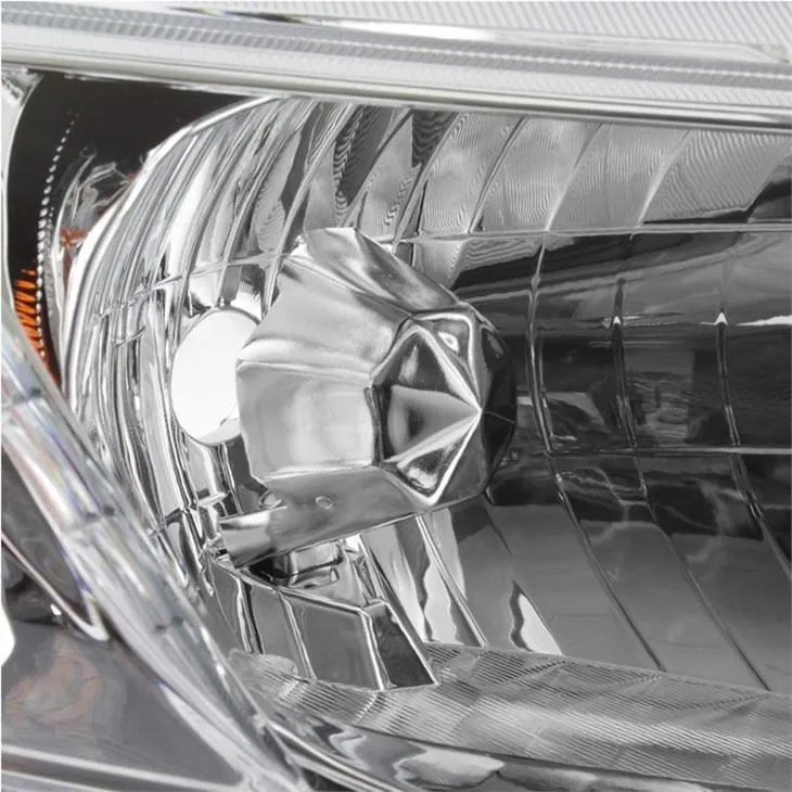 headlights for 2012 honda civic 6