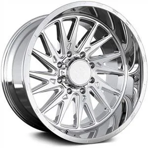 20x10 ratai