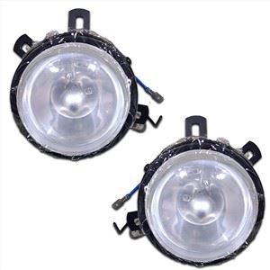 Led rūko lempa, skirta Alto 800