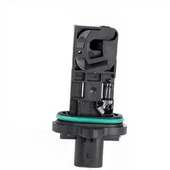 „Chevy Cruze“ oro srauto jutiklis 2012 m