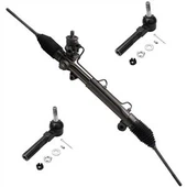 Vairo stiprintuvas ir krumpliaratis