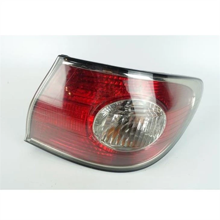 Tail lamp for ES300 02-04 3 Tail lamp for ES300 02-04 3