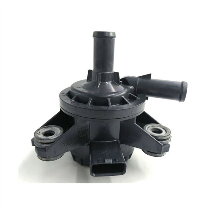 Inverter Coolant Pump For Prius Inverter Coolant Pump For Prius