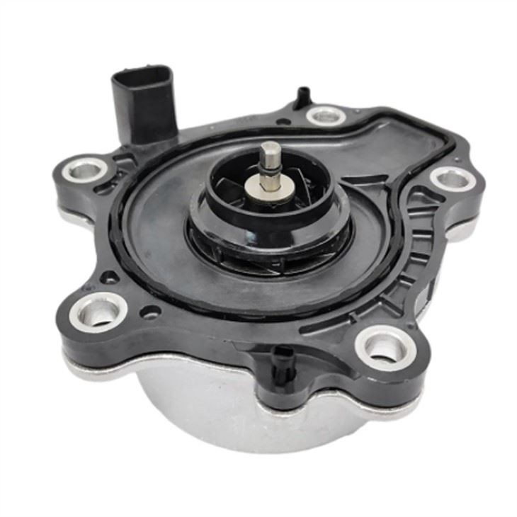 prius Inverter Coolant Pump prius Inverter Coolant Pump