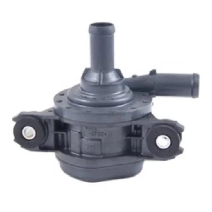 prius Inverter Electric Water Pump prius Inverter Electric Water Pump