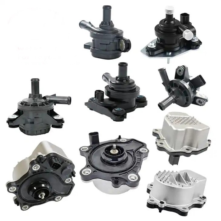 water pump for prius water pump for prius
